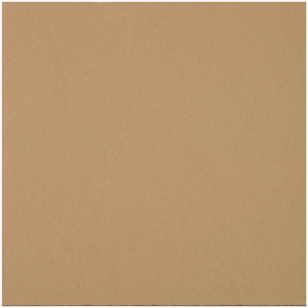 19 7/8 x 19 7/8" Corrugated Layer Pads