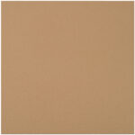 23 7/8 x 23 7/8" Corrugated Layer Pads