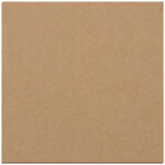 5 7/8 x 5 7/8" Corrugated Layer Pads