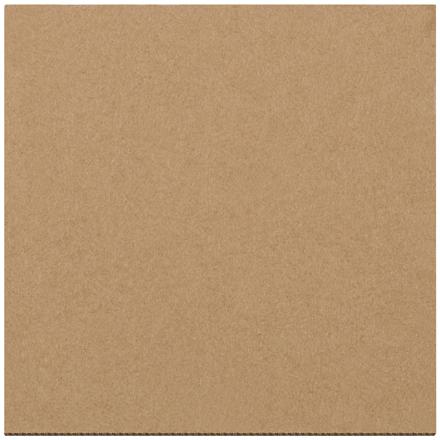 5 7/8 x 5 7/8" Corrugated Layer Pads