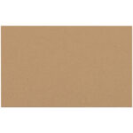 5 7/8 x 8 7/8" Corrugated Layer Pads