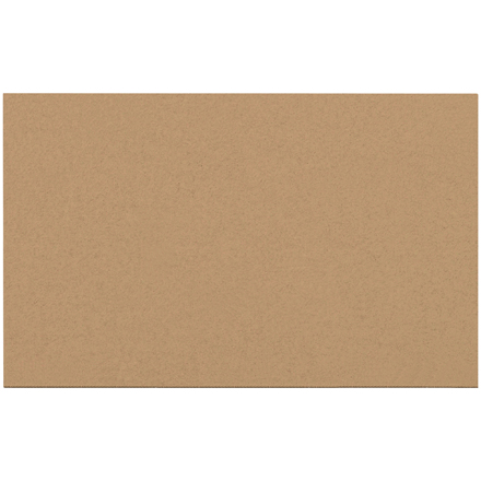 5 7/8 x 8 7/8" Corrugated Layer Pads