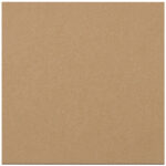 7 7/8 x 7 7/8" Corrugated Layer Pads