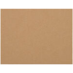 8 3/8 x 10 7/8" Corrugated Layer Pads