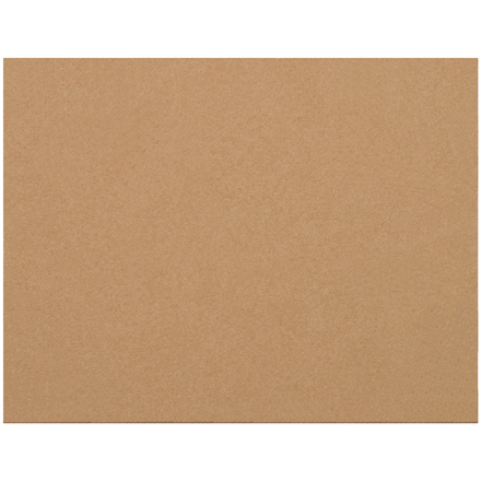 8 3/8 x 10 7/8" Corrugated Layer Pads