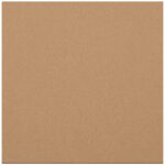 8 7/8 x 8 7/8" Corrugated Layer Pads