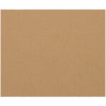 9 7/8 x 11 7/8" Corrugated Layer Pads