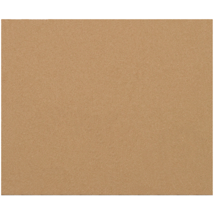 9 7/8 x 11 7/8" Corrugated Layer Pads