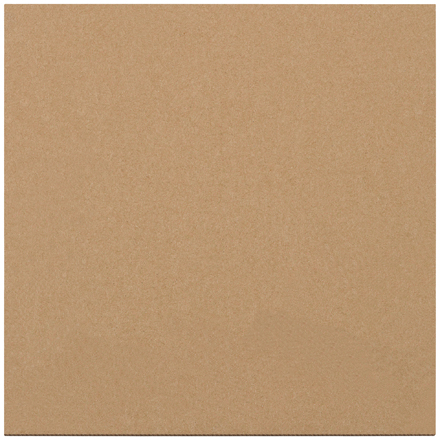 9 7/8 x 9 7/8" Corrugated Layer Pads