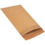 8 1/2 x 13" #3 Jiffy Rigi Bag Mailers