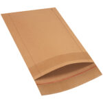 14 1/2 x 18 1/2" #7 Jiffy Rigi Bag Mailers