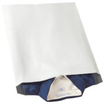 14 1/2 x 19" Poly Mailers with Tear Strip