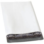12 x 15 1/2" Poly Mailers