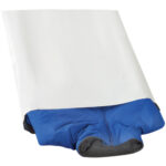 24 x 24" (100 Pack) Poly Mailers