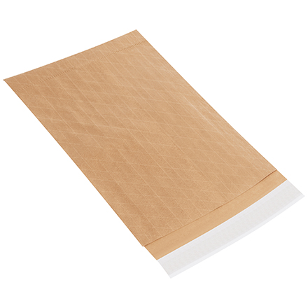10 1/2 x 16" #5 Self-Seal Nylon Reinforced Mailers