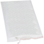 14 1/4 x 20" Jiffy Tuffgard Extreme Bubble Lined Poly Mailers