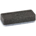 Expo Dry Board Eraser