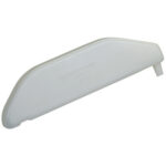 Better Pack 333 Plus Replacement Bottle