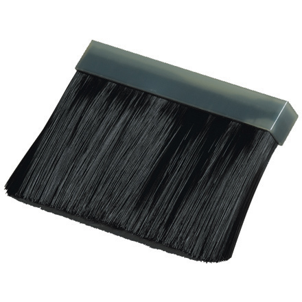Better Pack 333 Plus Replacement Brush