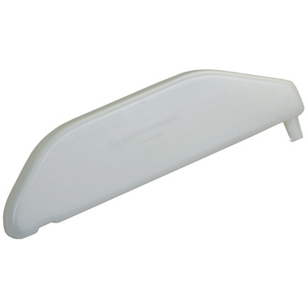 Better Pack 555e Series Replacement Bottle