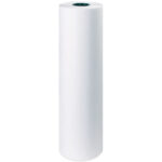 30" - Butcher Paper Rolls