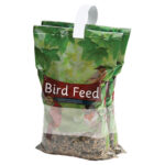 3M 8330 Carrying Handles - 1 3/8 x 23" (200 Pack)