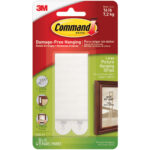 Command Picture Hanging Strips - Large 17206