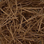 10 lb. Very Fine Kraft Shredded Paper