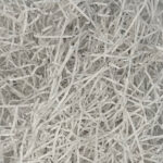 10 lb. Very Fine White Shredded Paper
