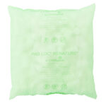 12? x 12? x 2? - Compostable Cushioning Pads