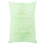 18? x 12? x 2? - Compostable Cushioning Pads