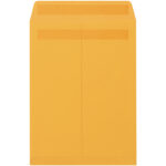 10 x 15" Kraft Redi-Seal Envelopes