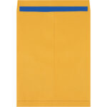 17 x 22" Kraft Jumbo Envelopes