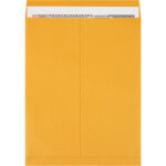 18 x 23" Kraft Jumbo Envelopes