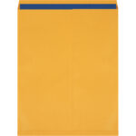 24 x 30" Kraft Jumbo Envelopes