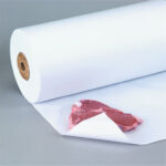 18" x 1100' - (35lb) Freezer Paper Rolls