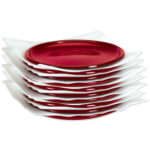 12 x 24" Air Foam Sheets