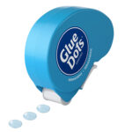 Dot N Go Permanent Glue Dots Dispenser