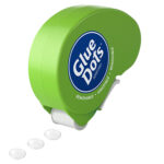 Dot N Go Removable Glue Dots Dispenser