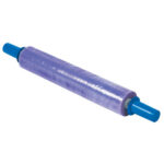 20" x 120 Gauge x 800' Goodwrappers Premium Stretch Film