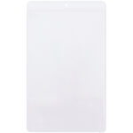 5 x 8" Vinyl Envelopes