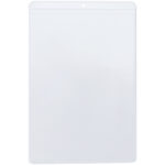 6 x 9" Vinyl Envelopes