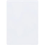 9 x 12" Vinyl Envelopes