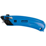 EZ4 Guarded Self-Retracting Safety Cutter