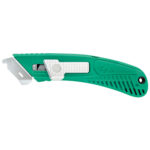 S4SR Spring-Back Safety Cutter - Right Handed