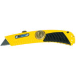 QBR-18 QuickBlade Retractable Utility Knife