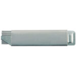 HC-900 Economy Steel Box Cutter