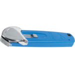 S7 Premium Safety Cutter Utility Knife - Ambidextrous