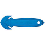 EZ2+ Concealed Blade Safety Cutter