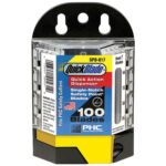 SPD-017 Safety Point Blade Dispenser